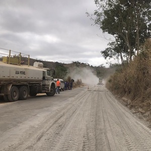 Iepha anuncia retomada de obras no circuito cultural e articulacao com outras regioes do estado 1.jpg.750x450 q85 crop smart upscale