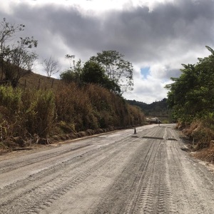 Iepha anuncia retomada de obras no circuito cultural e articulacao com outras regioes do estado 1.jpg.750x450 q85 crop smart upscale