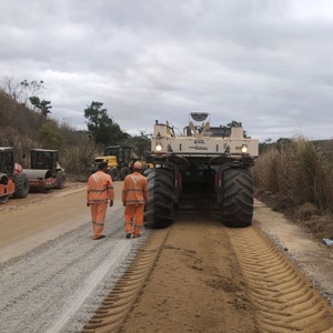 Iepha anuncia retomada de obras no circuito cultural e articulacao com outras regioes do estado 1.jpg.750x450 q85 crop smart upscale