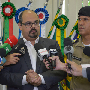 Iepha anuncia retomada de obras no circuito cultural e articulacao com outras regioes do estado 1.jpg.750x450 q85 crop smart upscale