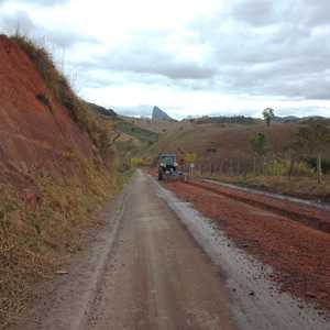 Iepha anuncia retomada de obras no circuito cultural e articulacao com outras regioes do estado 1.jpg.750x450 q85 crop smart upscale