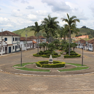 Iepha anuncia retomada de obras no circuito cultural e articulacao com outras regioes do estado 1.jpg.750x450 q85 crop smart upscale