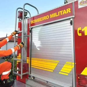 Iepha anuncia retomada de obras no circuito cultural e articulacao com outras regioes do estado 1.jpg.750x450 q85 crop smart upscale