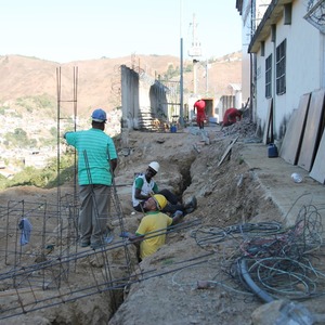 Iepha anuncia retomada de obras no circuito cultural e articulacao com outras regioes do estado 1.jpg.750x450 q85 crop smart upscale