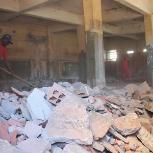 Iepha anuncia retomada de obras no circuito cultural e articulacao com outras regioes do estado 1.jpg.750x450 q85 crop smart upscale