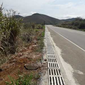 Iepha anuncia retomada de obras no circuito cultural e articulacao com outras regioes do estado 1.jpg.750x450 q85 crop smart upscale