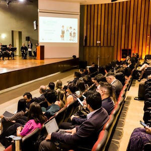 Iepha anuncia retomada de obras no circuito cultural e articulacao com outras regioes do estado 1.jpg.750x450 q85 crop smart upscale