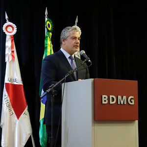 Iepha anuncia retomada de obras no circuito cultural e articulacao com outras regioes do estado 1.jpg.750x450 q85 crop smart upscale
