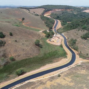 Iepha anuncia retomada de obras no circuito cultural e articulacao com outras regioes do estado 1.jpg.750x450 q85 crop smart upscale