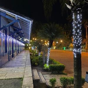 Iepha anuncia retomada de obras no circuito cultural e articulacao com outras regioes do estado 1.jpg.750x450 q85 crop smart upscale