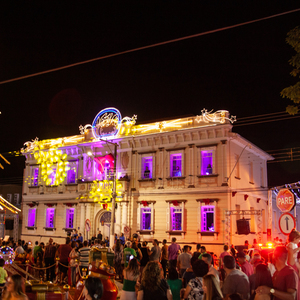Iepha anuncia retomada de obras no circuito cultural e articulacao com outras regioes do estado 1.jpg.750x450 q85 crop smart upscale