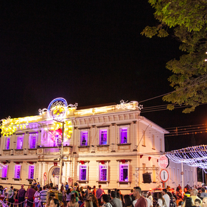 Iepha anuncia retomada de obras no circuito cultural e articulacao com outras regioes do estado 1.jpg.750x450 q85 crop smart upscale