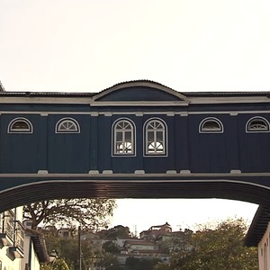 Iepha anuncia retomada de obras no circuito cultural e articulacao com outras regioes do estado 1.jpg.750x450 q85 crop smart upscale