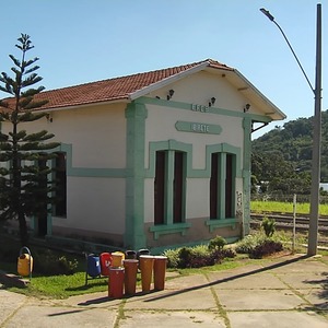 Iepha anuncia retomada de obras no circuito cultural e articulacao com outras regioes do estado 1.jpg.750x450 q85 crop smart upscale