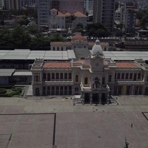 Iepha anuncia retomada de obras no circuito cultural e articulacao com outras regioes do estado 1.jpg.750x450 q85 crop smart upscale