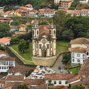 Iepha anuncia retomada de obras no circuito cultural e articulacao com outras regioes do estado 1.jpg.750x450 q85 crop smart upscale