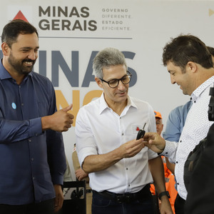 Iepha anuncia retomada de obras no circuito cultural e articulacao com outras regioes do estado 1.jpg.750x450 q85 crop smart upscale