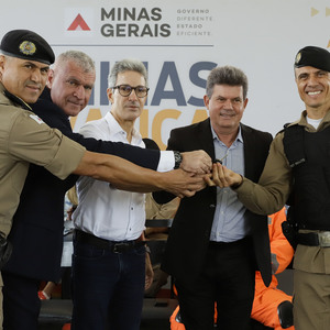 Iepha anuncia retomada de obras no circuito cultural e articulacao com outras regioes do estado 1.jpg.750x450 q85 crop smart upscale