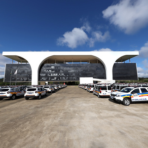 Iepha anuncia retomada de obras no circuito cultural e articulacao com outras regioes do estado 1.jpg.750x450 q85 crop smart upscale