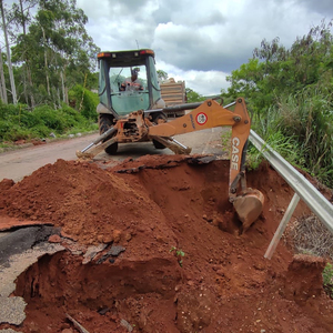 Iepha anuncia retomada de obras no circuito cultural e articulacao com outras regioes do estado 1.jpg.750x450 q85 crop smart upscale