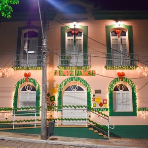 Iepha anuncia retomada de obras no circuito cultural e articulacao com outras regioes do estado 1.jpg.750x450 q85 crop smart upscale