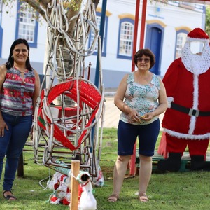 Iepha anuncia retomada de obras no circuito cultural e articulacao com outras regioes do estado 1.jpg.750x450 q85 crop smart upscale