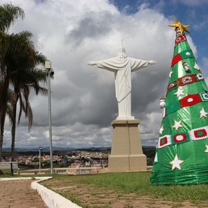Iepha anuncia retomada de obras no circuito cultural e articulacao com outras regioes do estado 1.jpg.750x450 q85 crop smart upscale