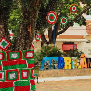 Iepha anuncia retomada de obras no circuito cultural e articulacao com outras regioes do estado 1.jpg.750x450 q85 crop smart upscale