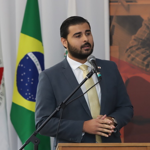 Iepha anuncia retomada de obras no circuito cultural e articulacao com outras regioes do estado 1.jpg.750x450 q85 crop smart upscale