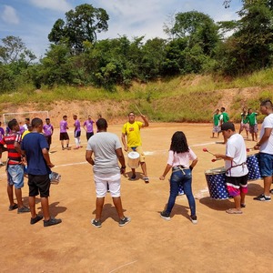 Iepha anuncia retomada de obras no circuito cultural e articulacao com outras regioes do estado 1.jpg.750x450 q85 crop smart upscale