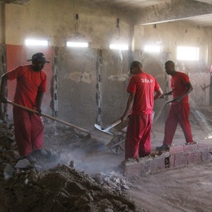 Iepha anuncia retomada de obras no circuito cultural e articulacao com outras regioes do estado 1.jpg.750x450 q85 crop smart upscale