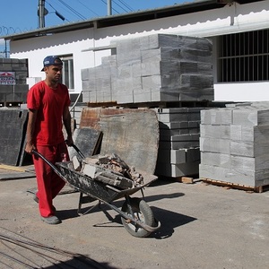 Iepha anuncia retomada de obras no circuito cultural e articulacao com outras regioes do estado 1.jpg.750x450 q85 crop smart upscale