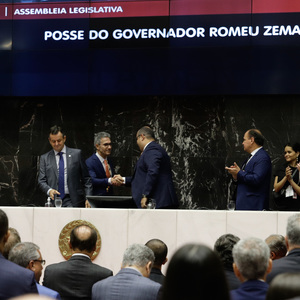 Iepha anuncia retomada de obras no circuito cultural e articulacao com outras regioes do estado 1.jpg.750x450 q85 crop smart upscale