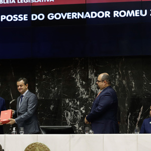Iepha anuncia retomada de obras no circuito cultural e articulacao com outras regioes do estado 1.jpg.750x450 q85 crop smart upscale