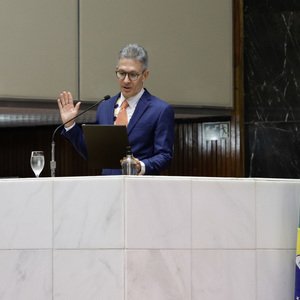 Iepha anuncia retomada de obras no circuito cultural e articulacao com outras regioes do estado 1.jpg.750x450 q85 crop smart upscale