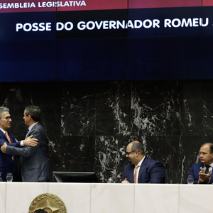 Iepha anuncia retomada de obras no circuito cultural e articulacao com outras regioes do estado 1.jpg.750x450 q85 crop smart upscale