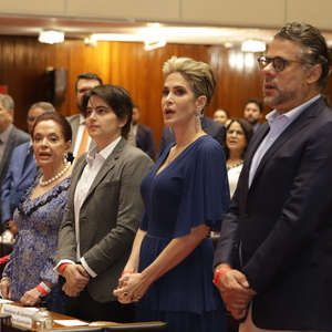 Iepha anuncia retomada de obras no circuito cultural e articulacao com outras regioes do estado 1.jpg.750x450 q85 crop smart upscale