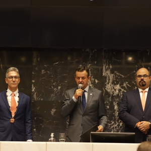 Iepha anuncia retomada de obras no circuito cultural e articulacao com outras regioes do estado 1.jpg.750x450 q85 crop smart upscale