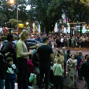 Iepha anuncia retomada de obras no circuito cultural e articulacao com outras regioes do estado 1.jpg.750x450 q85 crop smart upscale