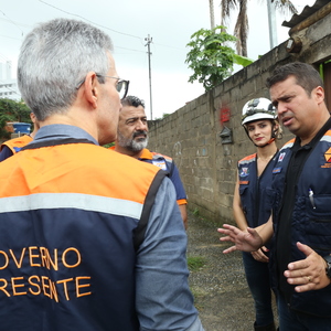 Iepha anuncia retomada de obras no circuito cultural e articulacao com outras regioes do estado 1.jpg.750x450 q85 crop smart upscale
