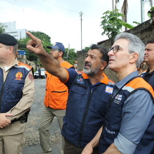 Iepha anuncia retomada de obras no circuito cultural e articulacao com outras regioes do estado 1.jpg.750x450 q85 crop smart upscale