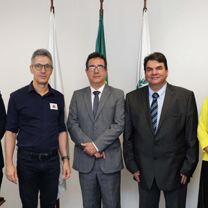 Iepha anuncia retomada de obras no circuito cultural e articulacao com outras regioes do estado 1.jpg.750x450 q85 crop smart upscale