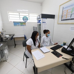 Iepha anuncia retomada de obras no circuito cultural e articulacao com outras regioes do estado 1.jpg.750x450 q85 crop smart upscale