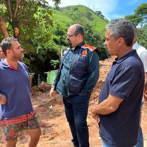 Iepha anuncia retomada de obras no circuito cultural e articulacao com outras regioes do estado 1.jpg.750x450 q85 crop smart upscale