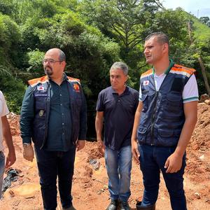 Iepha anuncia retomada de obras no circuito cultural e articulacao com outras regioes do estado 1.jpg.750x450 q85 crop smart upscale