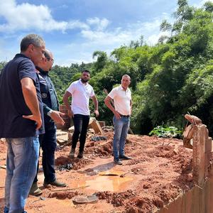 Iepha anuncia retomada de obras no circuito cultural e articulacao com outras regioes do estado 1.jpg.750x450 q85 crop smart upscale