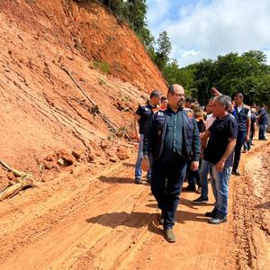 Iepha anuncia retomada de obras no circuito cultural e articulacao com outras regioes do estado 1.jpg.750x450 q85 crop smart upscale