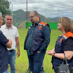 Iepha anuncia retomada de obras no circuito cultural e articulacao com outras regioes do estado 1.jpg.750x450 q85 crop smart upscale