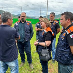 Iepha anuncia retomada de obras no circuito cultural e articulacao com outras regioes do estado 1.jpg.750x450 q85 crop smart upscale