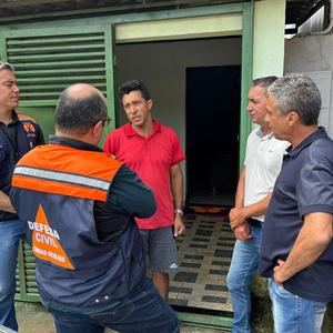 Iepha anuncia retomada de obras no circuito cultural e articulacao com outras regioes do estado 1.jpg.750x450 q85 crop smart upscale